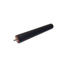 Вал резиновый Samsung ML-3050/3051/SCX5530/5330/Ph3300/3428, JC66-01195A-VE AHK (3205122)