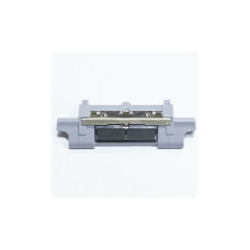 Тормозная площадка HP LJ Pro 400 M401/M425 аналог RM1-7365 AHK (3205005)