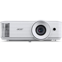 Проектор Acer P1358i (MR.JYG11.001)