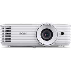 Проектор Acer P1358i (MR.JYG11.001)