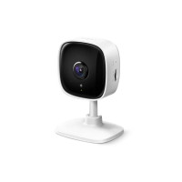 Камера видеонаблюдения TP-Link Tapo C100 (TAPO-C100)