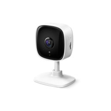 Камера видеонаблюдения TP-Link Tapo C100 (TAPO-C100)