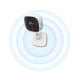 Камера видеонаблюдения TP-Link Tapo C100 (TAPO-C100)