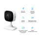 Камера видеонаблюдения TP-Link Tapo C100 (TAPO-C100)
