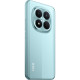 Мобильный телефон Xiaomi Poco M8 5G 8/512GB Green (1183664)