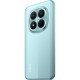 Мобильный телефон Xiaomi Poco M8 5G 8/512GB Green (1183664)