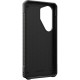 Чохол до мобільного телефона UAG Samsung Galaxy S26 Ultra Monarch Pro with Magnet Kevlar Black (214513113940)