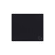 Коврик для мышки Logitech G640 Gaming Mouse Pad Black (943-000799)