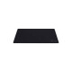 Коврик для мышки Logitech G640 Gaming Mouse Pad Black (943-000799)
