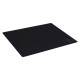 Коврик для мышки Logitech G640 Gaming Mouse Pad Black (943-000799)