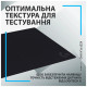 Коврик для мышки Logitech G640 Gaming Mouse Pad Black (943-000799)