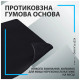 Коврик для мышки Logitech G640 Gaming Mouse Pad Black (943-000799)