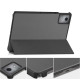 Чехол для планшета BeCover Smart Case Lenovo Tab K11 Plus TB-352F 11.45" Gray (711851)