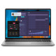 Dell Notebook Vostro 5640 16  FHD+ AG, Intel 5 120U, 16GB, F512GB, UMA, Lin, gray (N1097VNB5640UA_UBU)