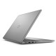 Dell Notebook Vostro 5640 16  FHD+ AG, Intel 5 120U, 16GB, F512GB, UMA, Lin, gray (N1097VNB5640UA_UBU)