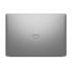 Dell Notebook Vostro 5640 16  FHD+ AG, Intel 5 120U, 16GB, F512GB, UMA, Lin, gray (N1097VNB5640UA_UBU)
