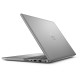 Dell Notebook Vostro 5640 16  FHD+ AG, Intel 5 120U, 16GB, F512GB, UMA, Lin, gray (N1097VNB5640UA_UBU)