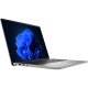 Dell Notebook Vostro 5640 16  FHD+ AG, Intel 5 120U, 16GB, F512GB, UMA, Lin, gray (N1097VNB5640UA_UBU)