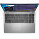 Dell Notebook Vostro 5640 16  FHD+ AG, Intel 5 120U, 16GB, F512GB, UMA, Lin, gray (N1097VNB5640UA_UBU)