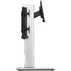 Dell Кріплення для монітора Dell Pro Micro All-in-One Stand - MFS22 (482-BBEO)