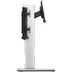 Dell Кріплення для монітора Dell Pro Micro All-in-One Stand - MFS22 (482-BBEO)