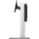 Dell Кріплення для монітора Dell Pro Micro All-in-One Stand - MFS22 (482-BBEO)