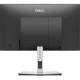 Dell Кріплення для монітора Dell Pro Micro All-in-One Stand - MFS22 (482-BBEO)