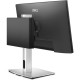 Dell Кріплення для монітора Dell Pro Micro All-in-One Stand - MFS22 (482-BBEO)