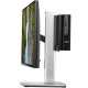 Dell Кріплення для монітора Dell Pro Micro All-in-One Stand - MFS22 (482-BBEO)