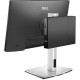 Dell Кріплення для монітора Dell Pro Micro All-in-One Stand - MFS22 (482-BBEO)
