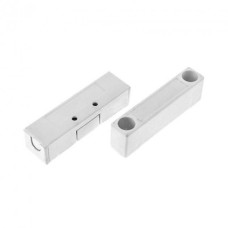 Volcano Wing limit switch compatible with EC controller (1-4-0101-0454)