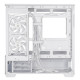 Корпус для ПК ASUS Prime AP202 ARGB Tempered Glass White (90DC00P3-B19000)