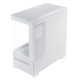Корпус для ПК ASUS Prime AP202 ARGB Tempered Glass White (90DC00P3-B19000)