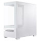 Корпус для ПК ASUS Prime AP202 ARGB Tempered Glass White (90DC00P3-B19000)