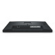 Монитор BenQ SW321C Grey