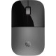 Мышка HP Z3700 Dual Wireless/Bluetooth Silver (758A9AA)