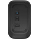 Мышка HP Z3700 Dual Wireless/Bluetooth Silver (758A9AA)