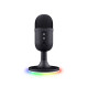 Микрофон Trust GXT 234 Yunix USB Black (25372)