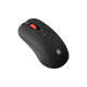 Мышка Defender Nexus MS195 Wireless Black (52195)