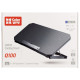 Подставка для ноутбука ColorWay Cooling Laptop Q100, 10-17 (CW-CLQ100)