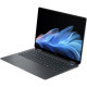 Ноутбук HP OmniBook Ultra Flip14-fh0004ua (B9PD8EA)