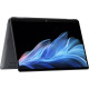 Ноутбук HP OmniBook Ultra Flip14-fh0004ua (B9PD8EA)