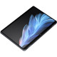 Ноутбук HP OmniBook Ultra Flip14-fh0004ua (B9PD8EA)