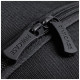 Рюкзак для ноутбука RivaCase 13.3" 8264 Ulsan Black (8264Black)