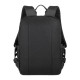 Рюкзак для ноутбука RivaCase 13.3" 8264 Ulsan Black (8264Black)