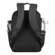 Рюкзак для ноутбука RivaCase 13.3" 8264 Ulsan Black (8264Black)
