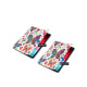 Чехол для планшета BeCover Smart Case Samsung Galaxy Tab S10 FE (SM-X520/SM-X526) 10.9" Butterfly (713283)