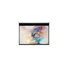 Проекционный экран Elite Screens M106XWH