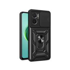 Чехол для мобильного телефона BeCover Military Xiaomi Redmi 10 5G Black (710014)