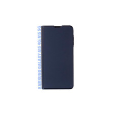 Чехол для мобильного телефона BeCover Exclusive New Style Samsung Galaxy A15 4G SM-A155/A15 5G SM-A156 Blue (710934)